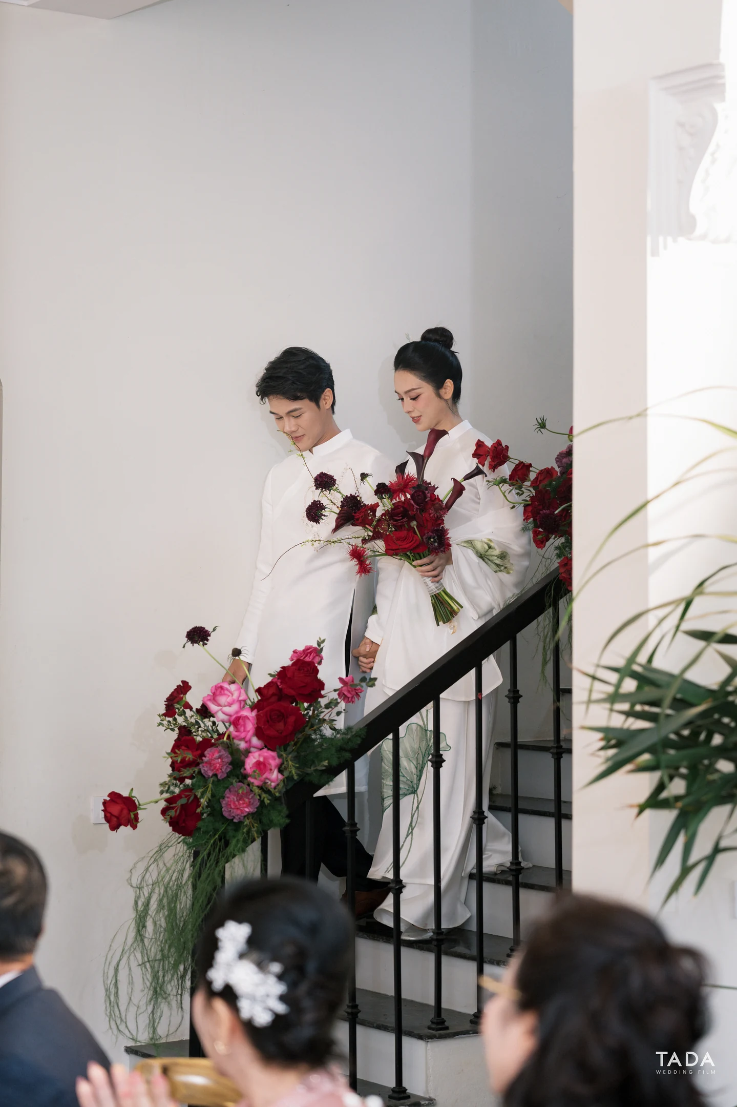 Quỳnh & Phát 31