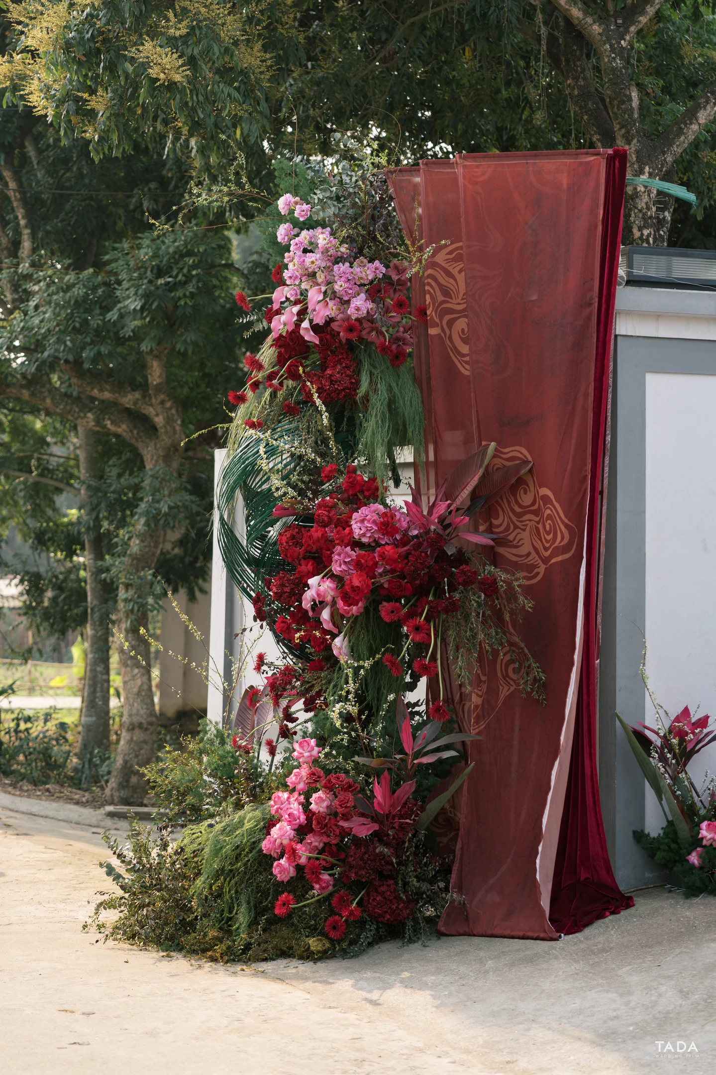 Quỳnh & Phát 7