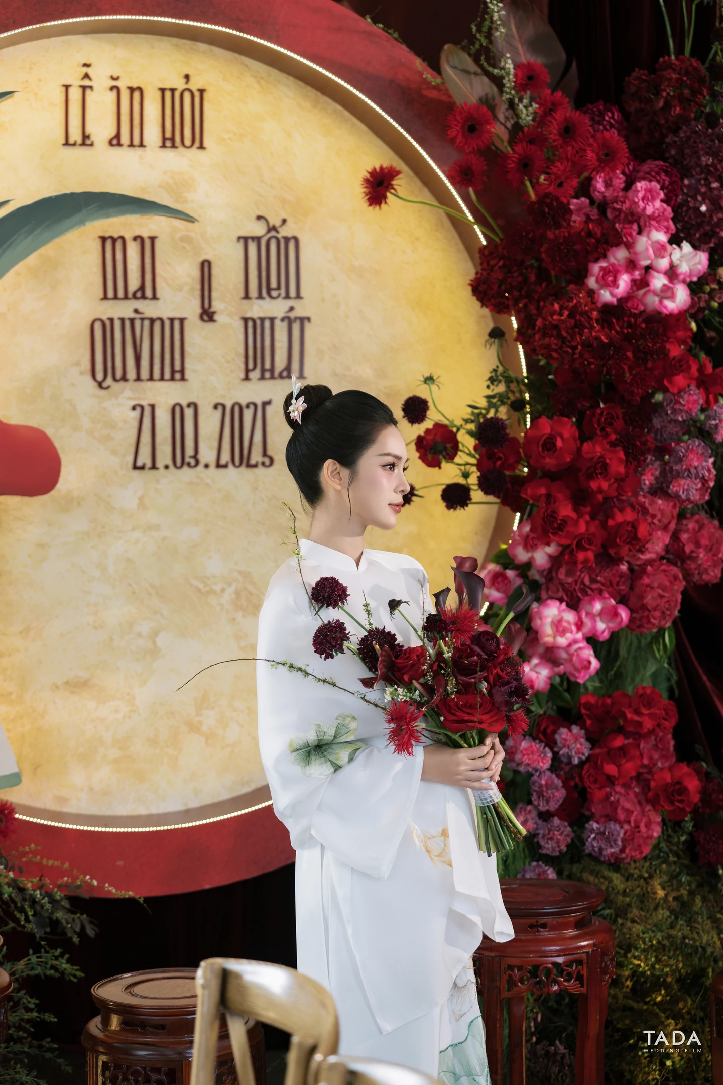 Quỳnh & Phát 14