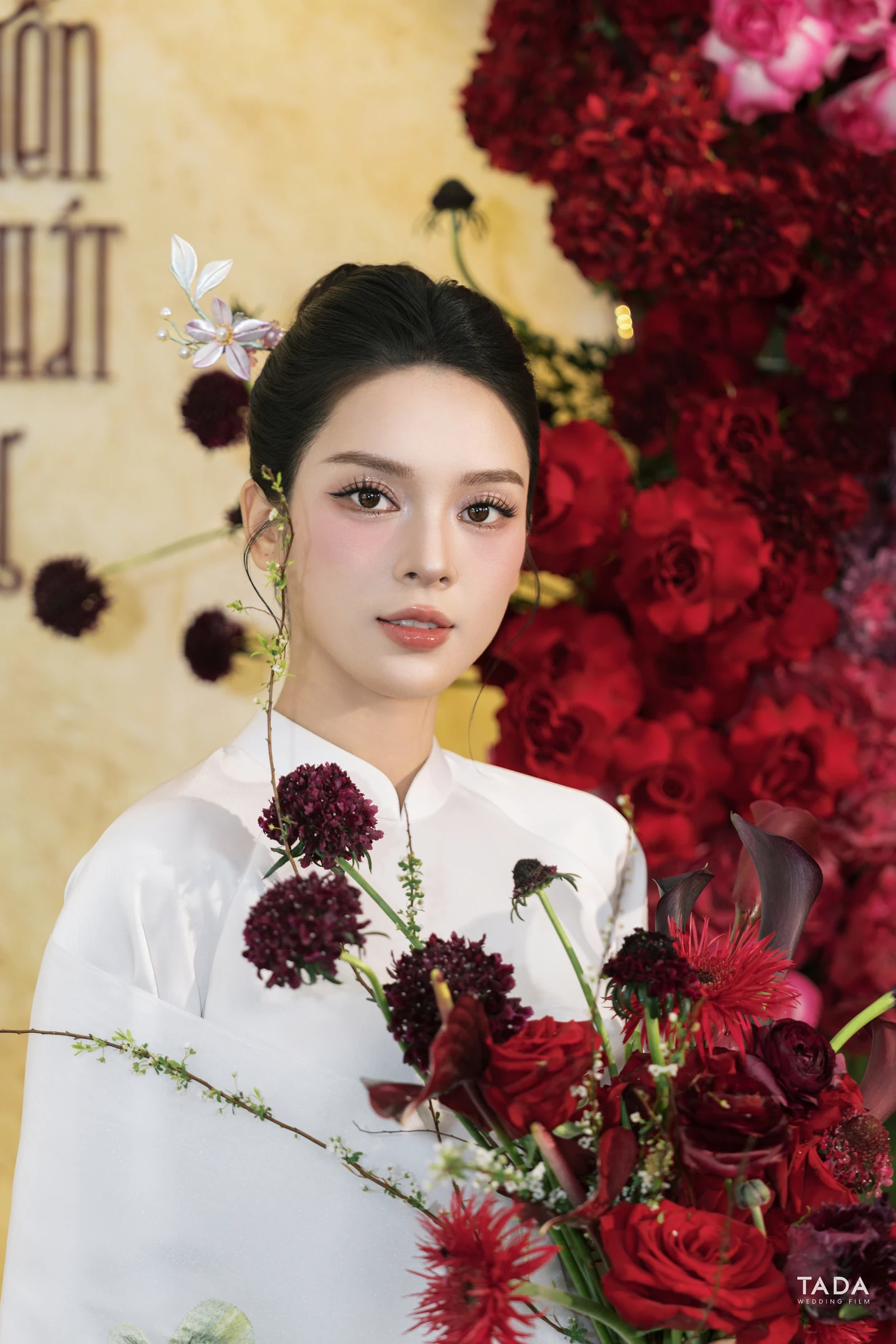 Quỳnh & Phát 17