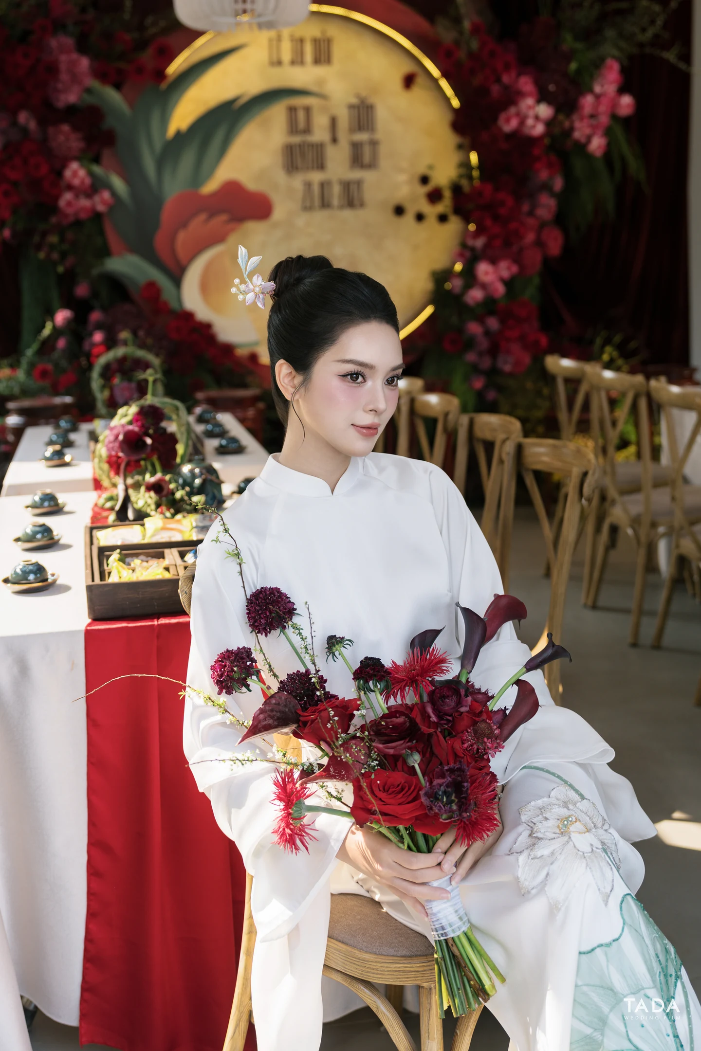 Quỳnh & Phát 19